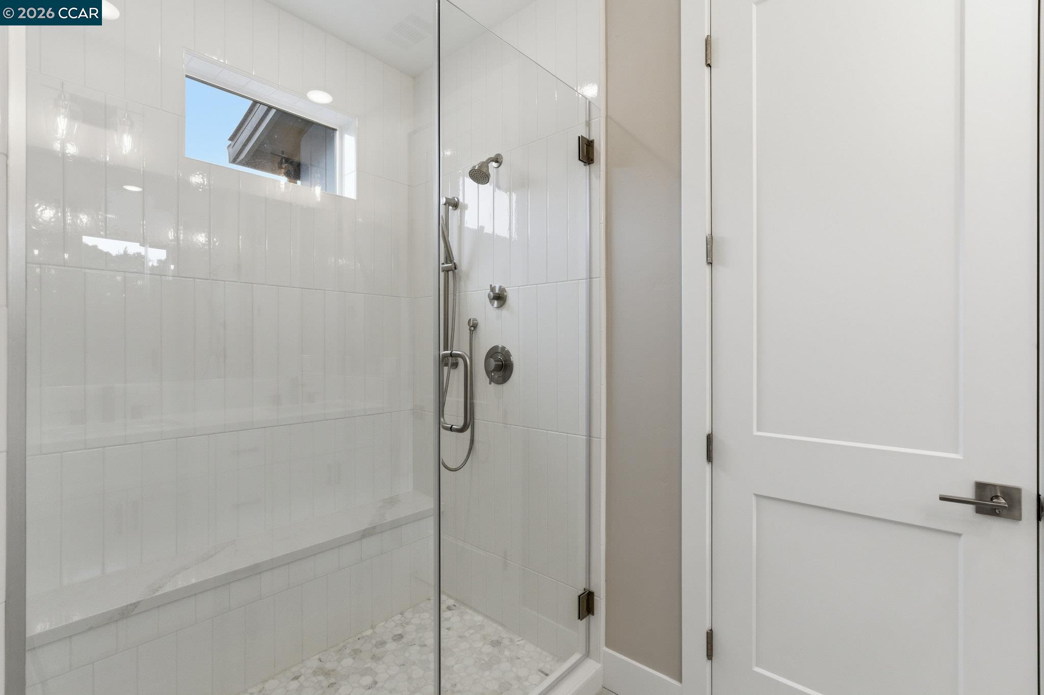 90 Woodbury Highlands Place # 10