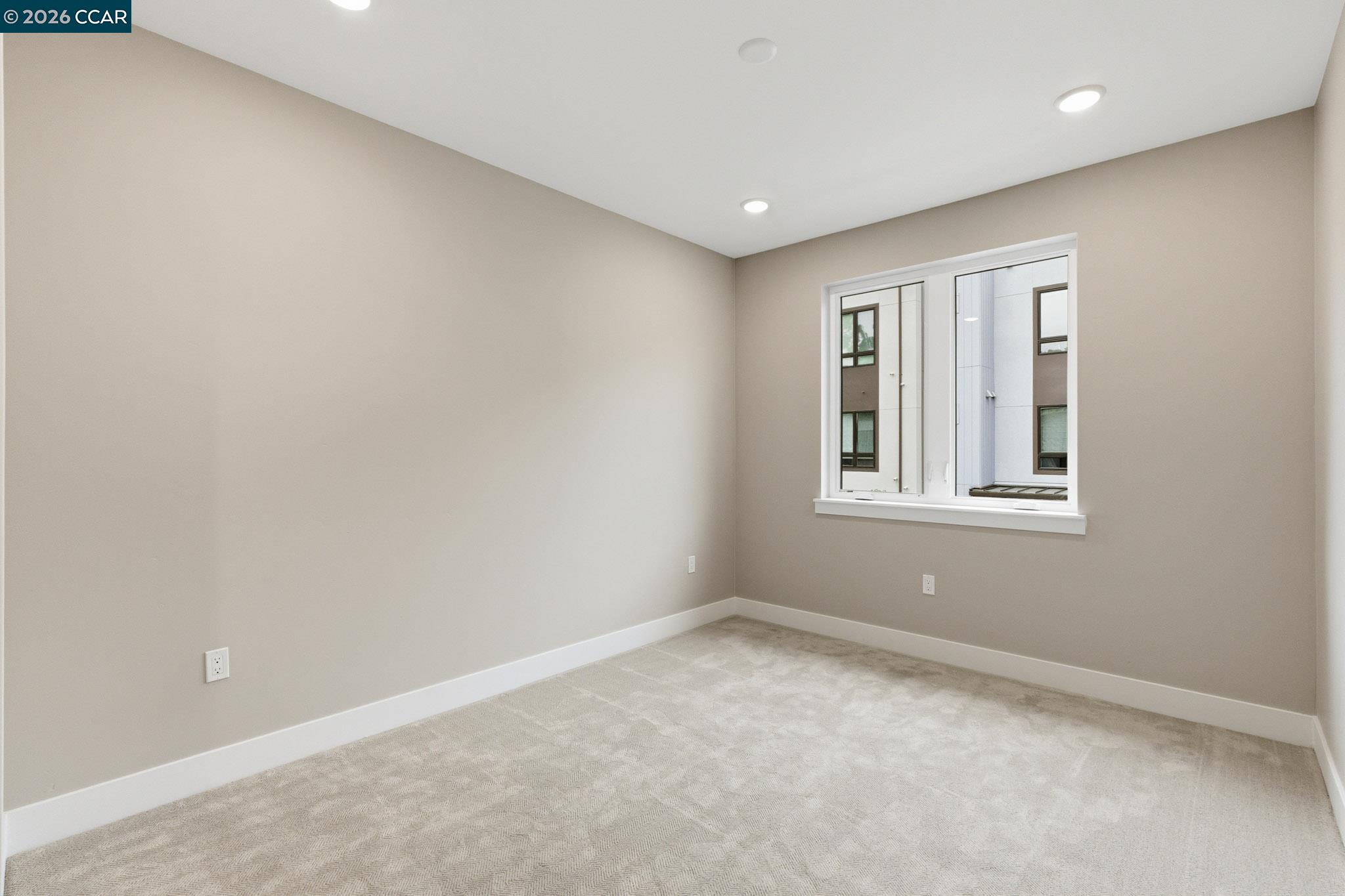 90 Woodbury Highlands Place # 10