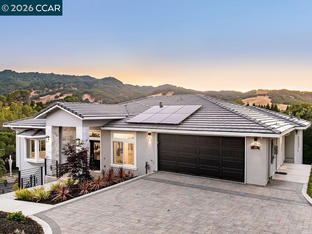 130 Arbor View Ln