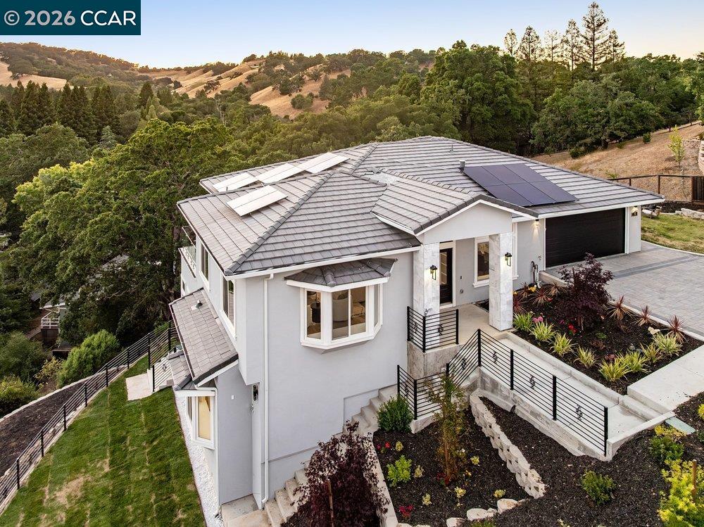 130 Arbor View Ln