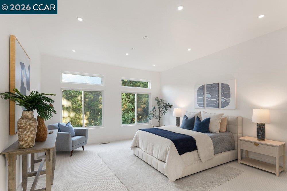 130 Arbor View Ln