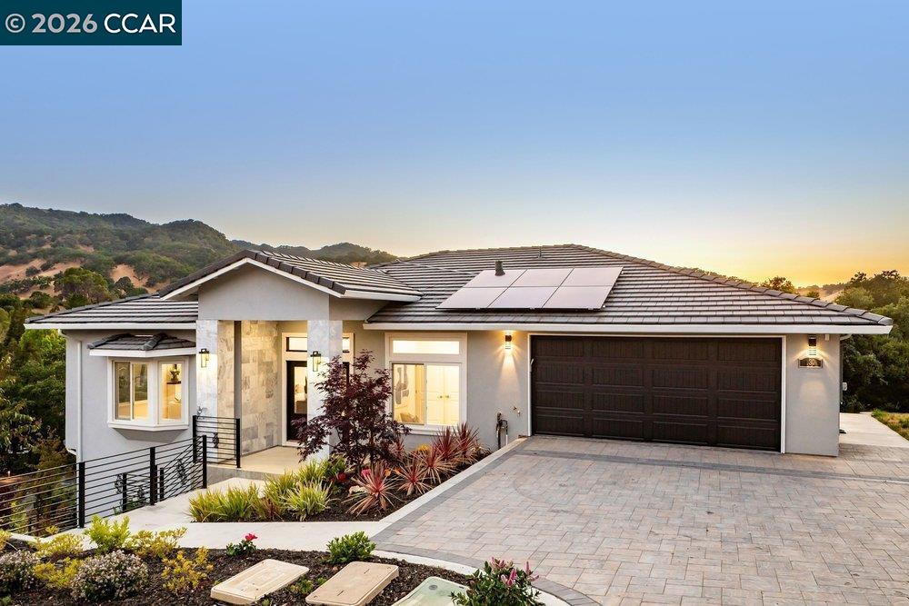 130 Arbor View Ln