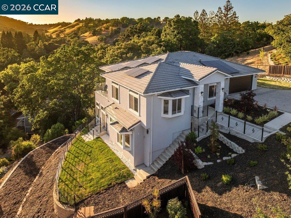 130 Arbor View Ln