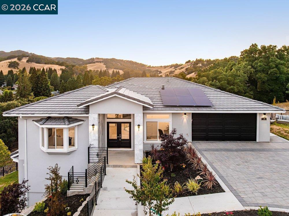 130 Arbor View Ln