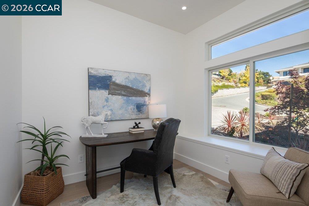 130 Arbor View Ln