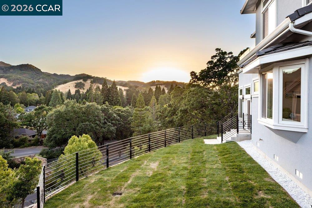 130 Arbor View Ln
