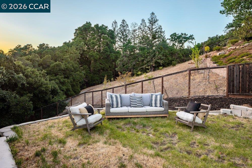 130 Arbor View Ln