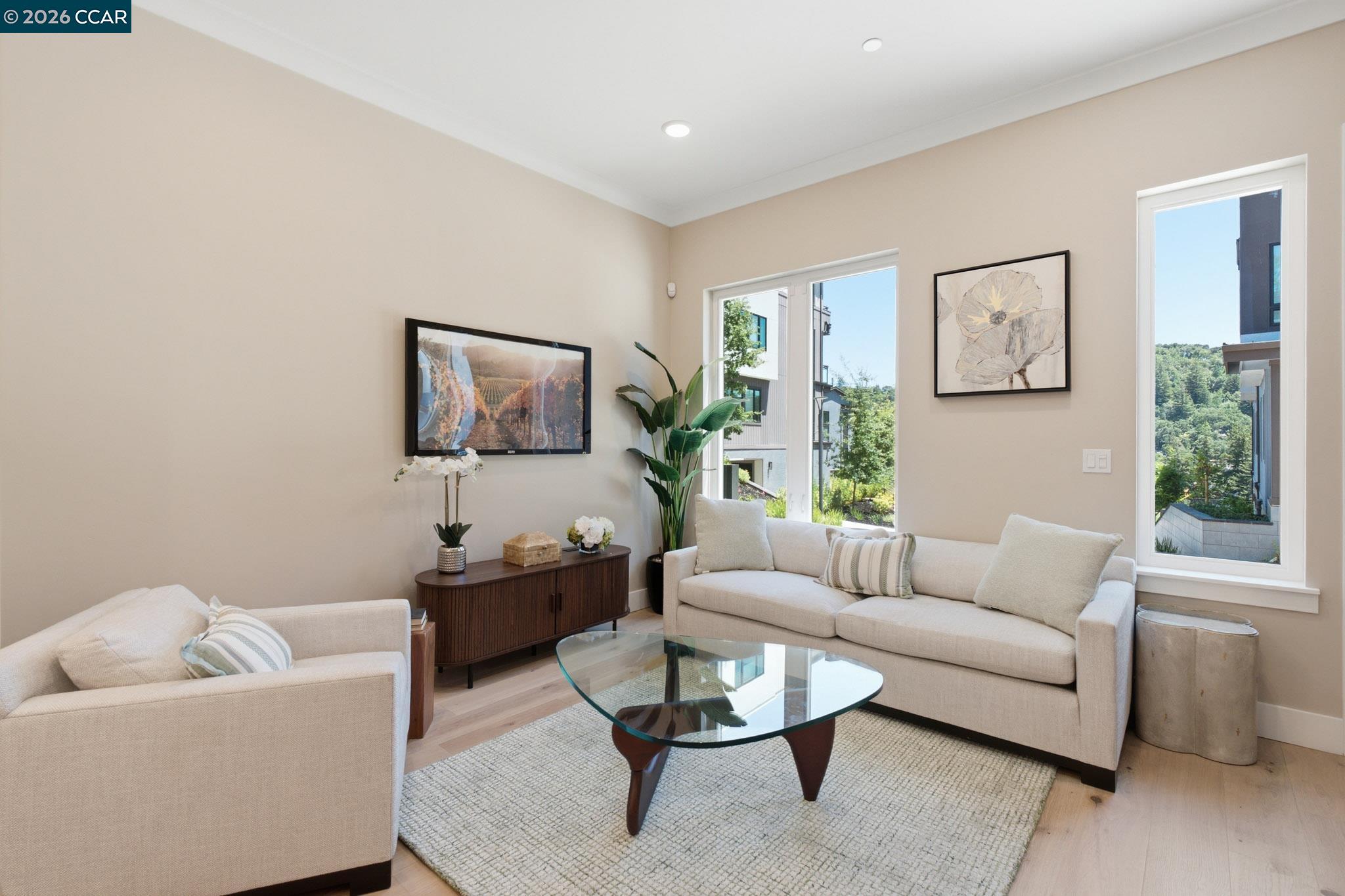 90 Woodbury Highlands Pl # 16