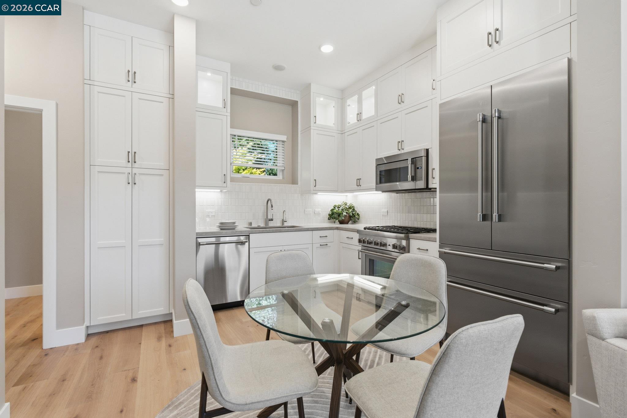 90 Woodbury Highlands Pl # 16