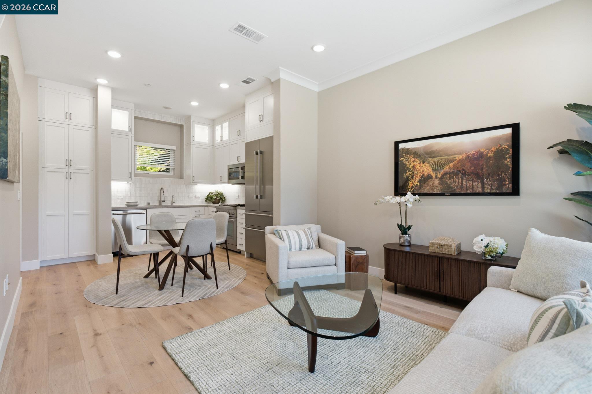 90 Woodbury Highlands Pl # 16