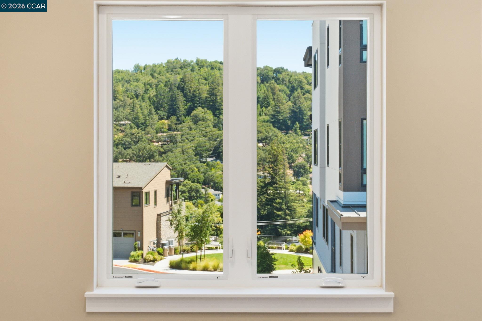 90 Woodbury Highlands Pl # 16