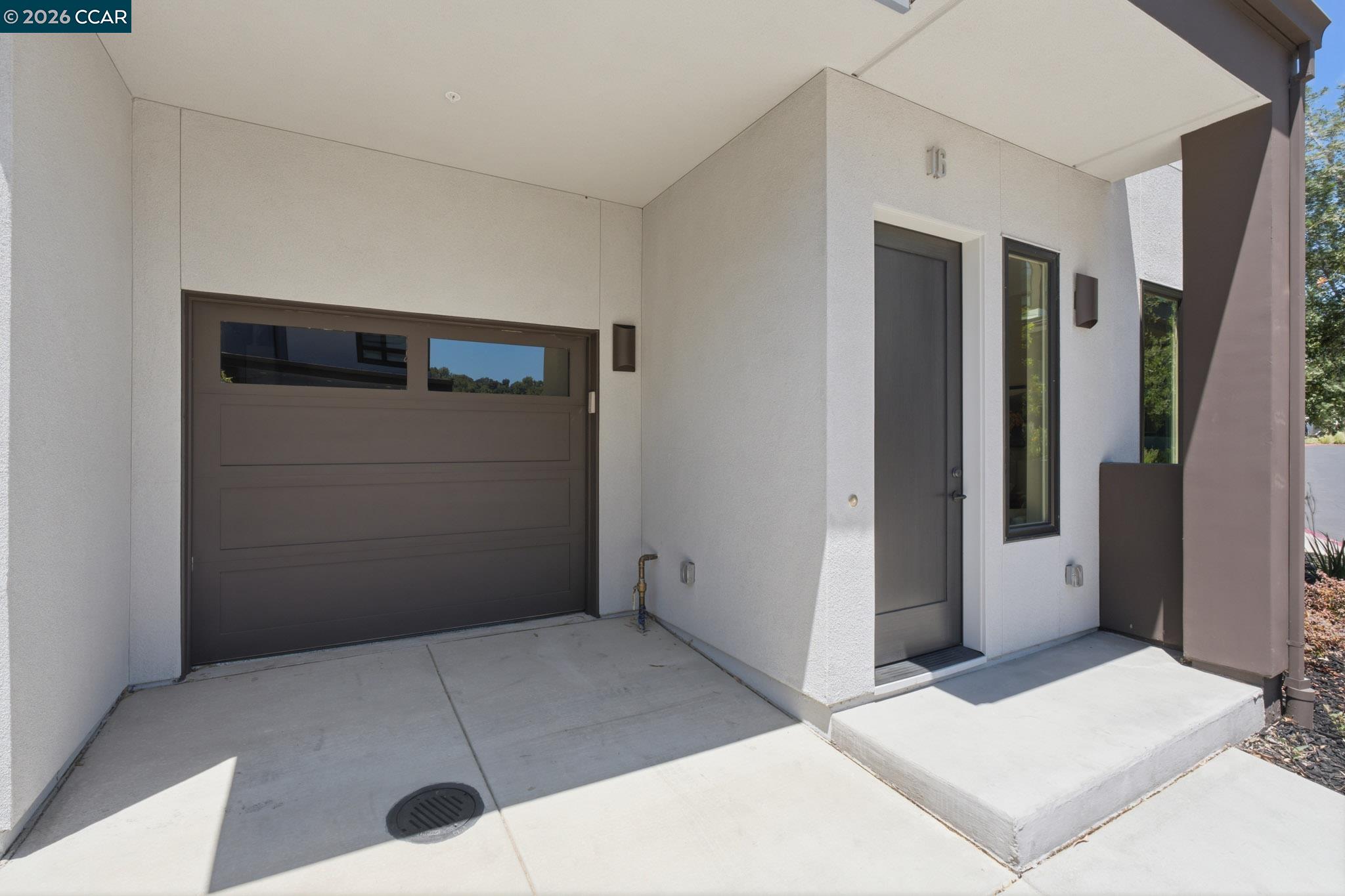 90 Woodbury Highlands Pl # 16