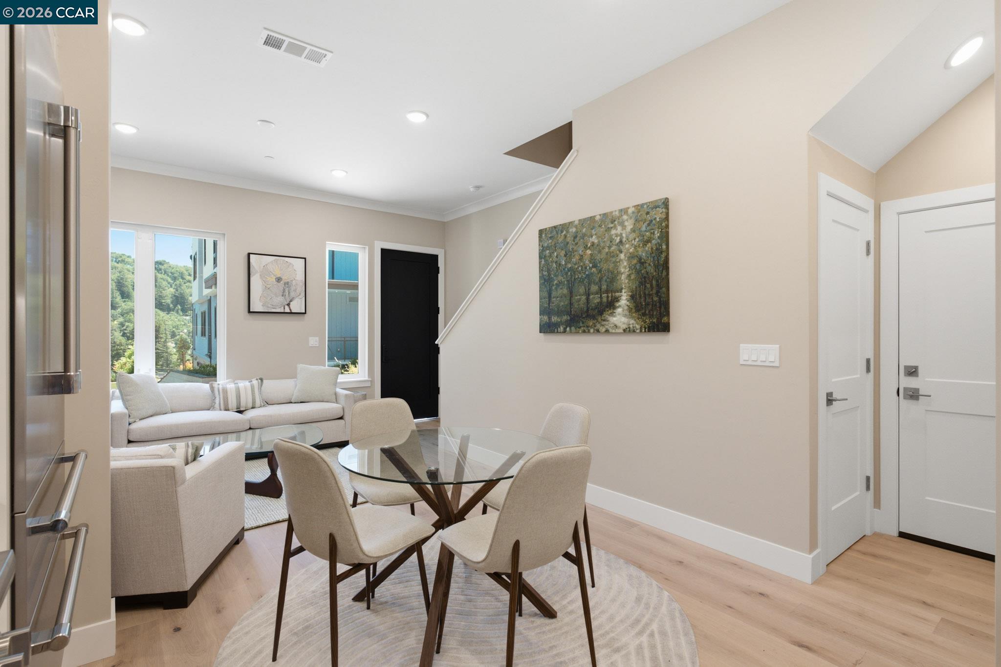 90 Woodbury Highlands Pl # 16