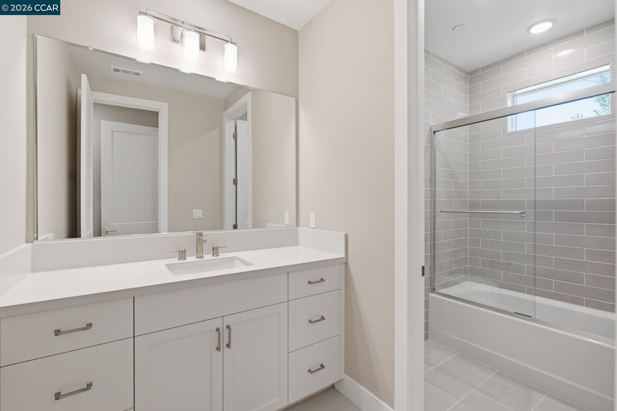 90 Woodbury Highlands Pl # 16