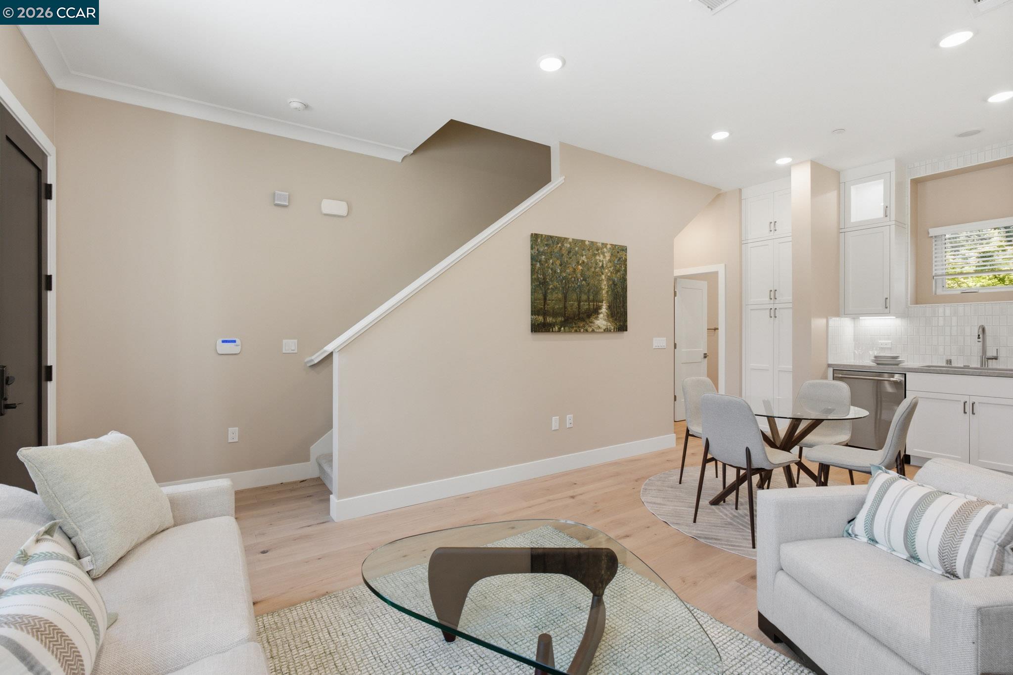 90 Woodbury Highlands Pl # 16