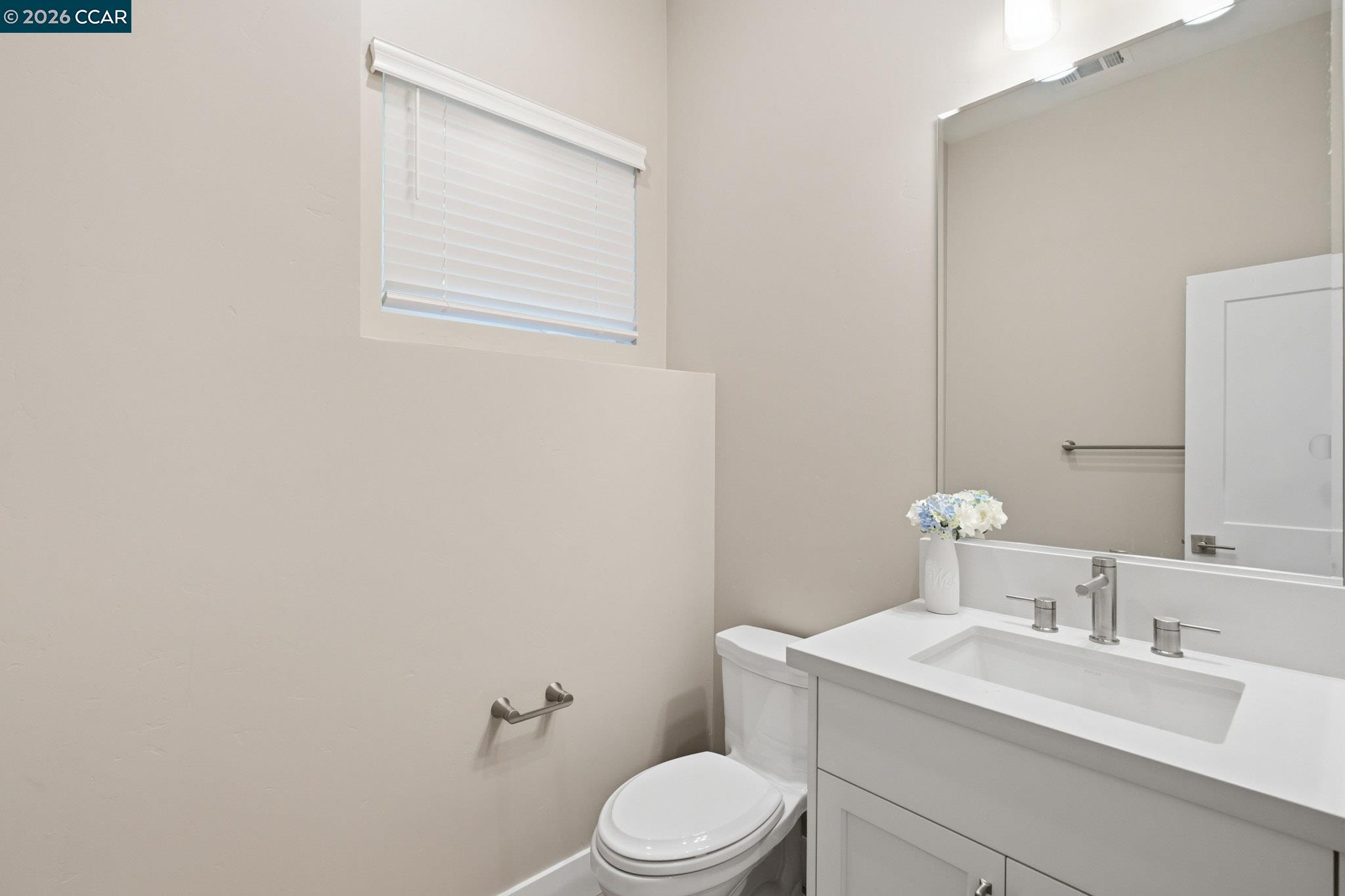 90 Woodbury Highlands Pl # 16