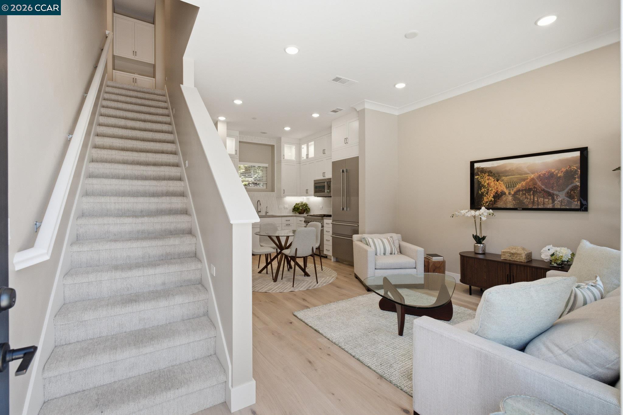 90 Woodbury Highlands Pl # 16