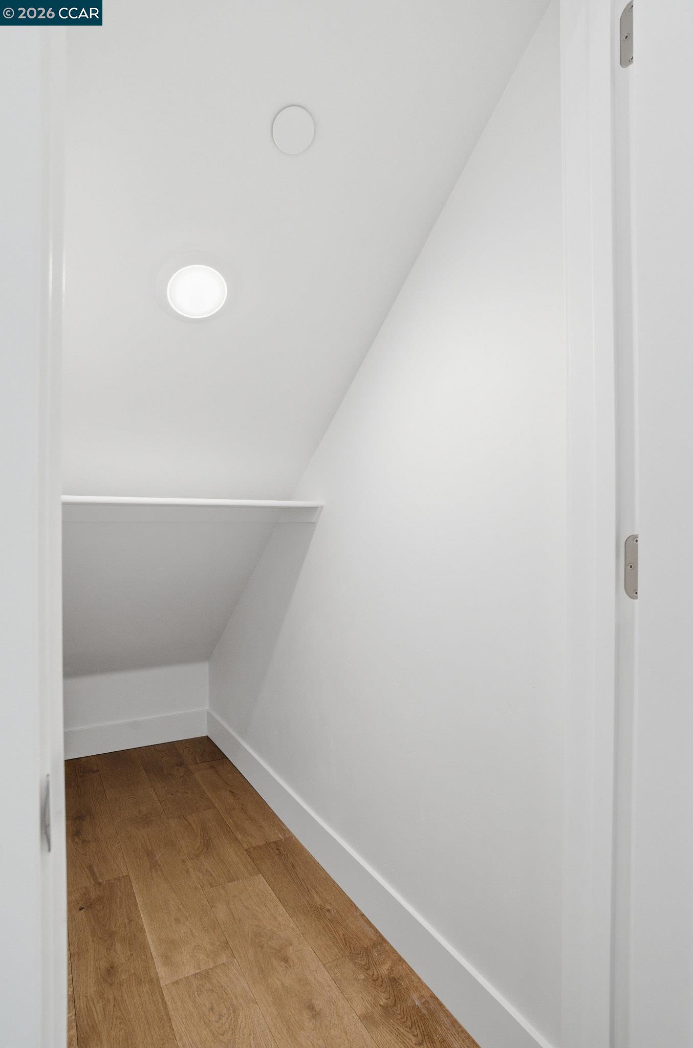 90 Woodbury Highlands Pl # 16