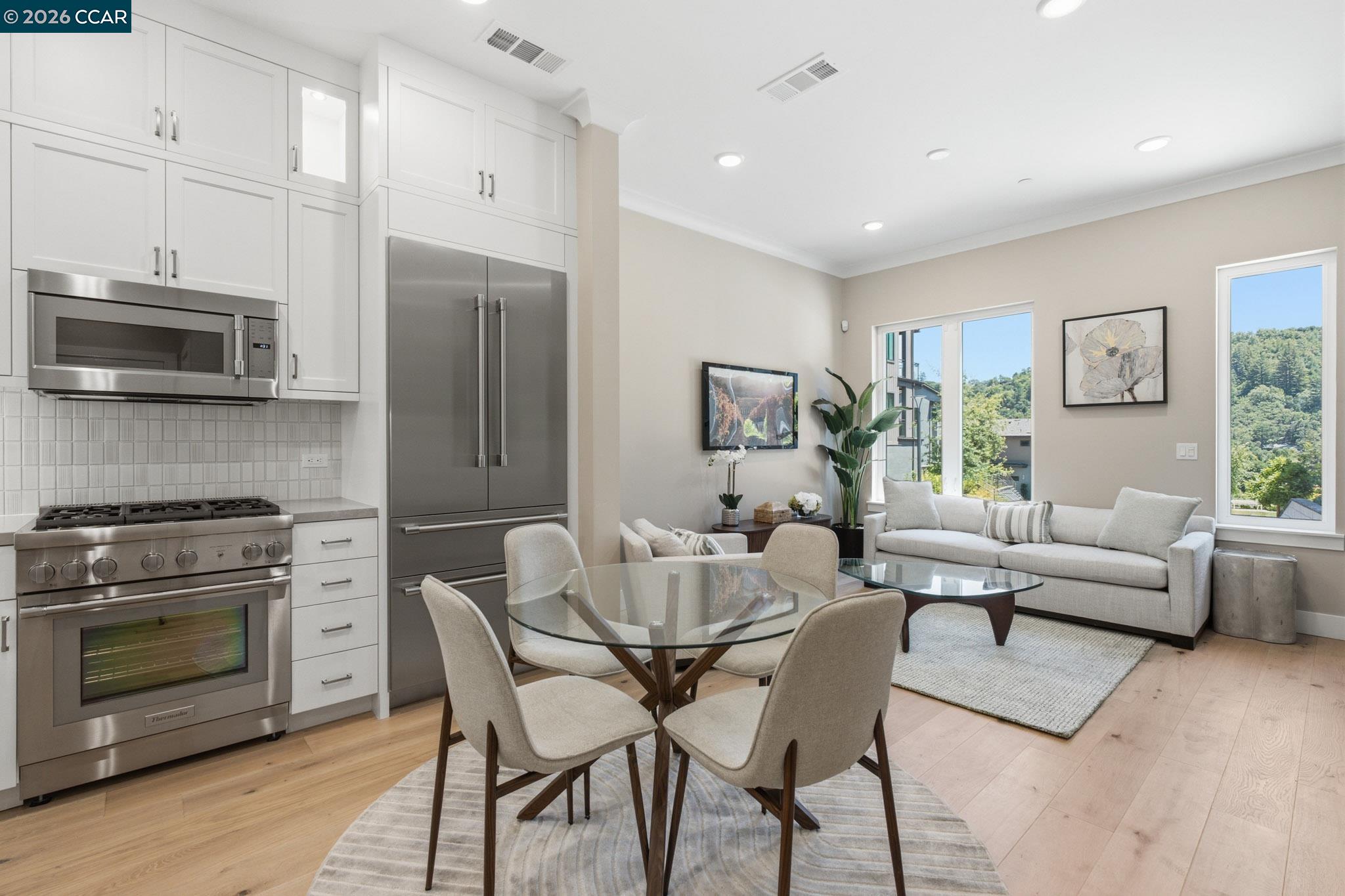 90 Woodbury Highlands Pl # 16