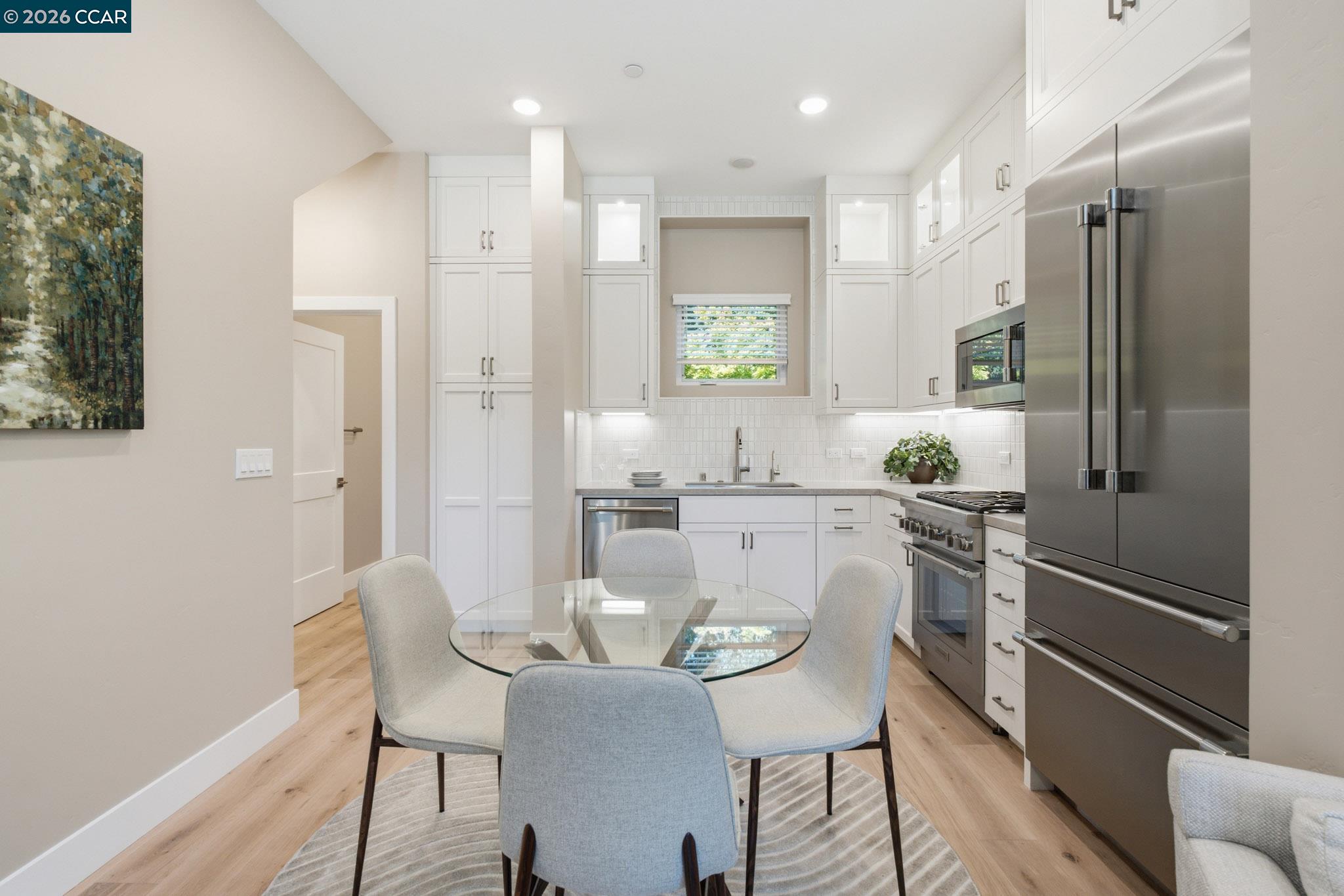 90 Woodbury Highlands Pl # 16