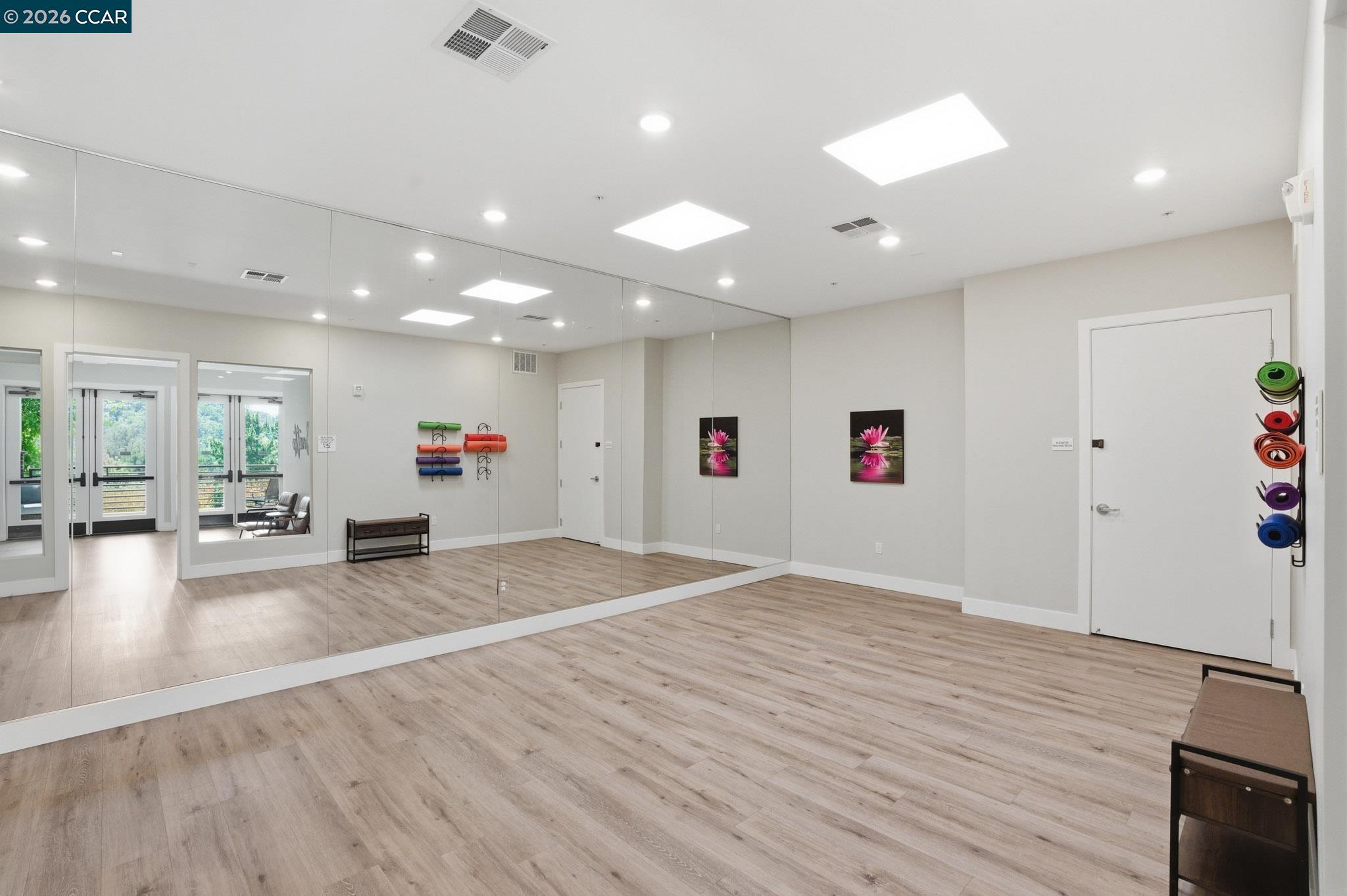 90 Woodbury Highlands Pl # 16