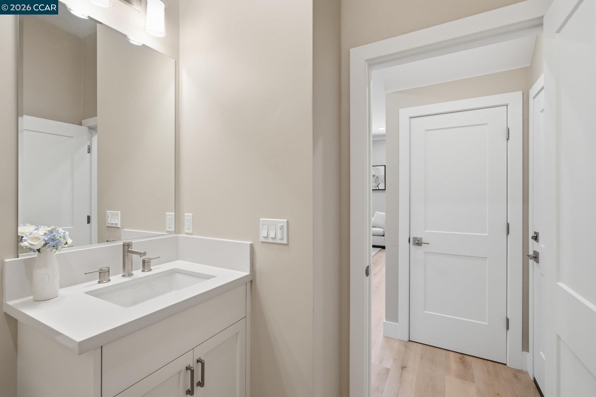 90 Woodbury Highlands Pl # 16