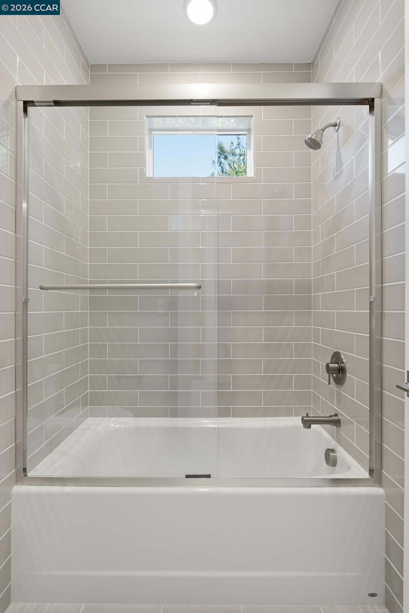 90 Woodbury Highlands Pl # 16