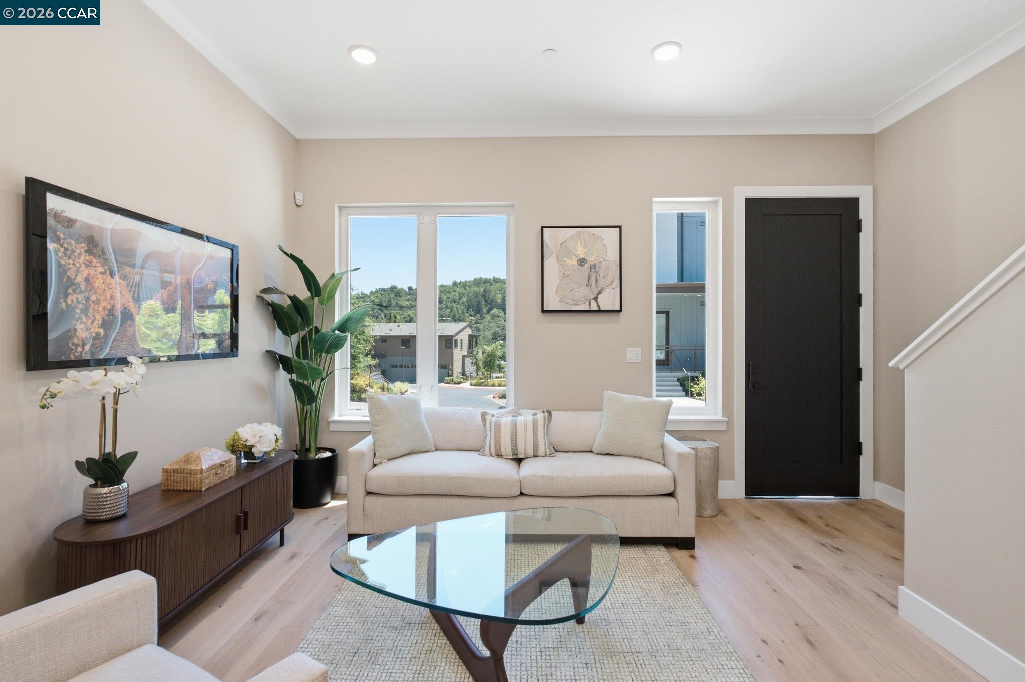 90 Woodbury Highlands Pl # 16