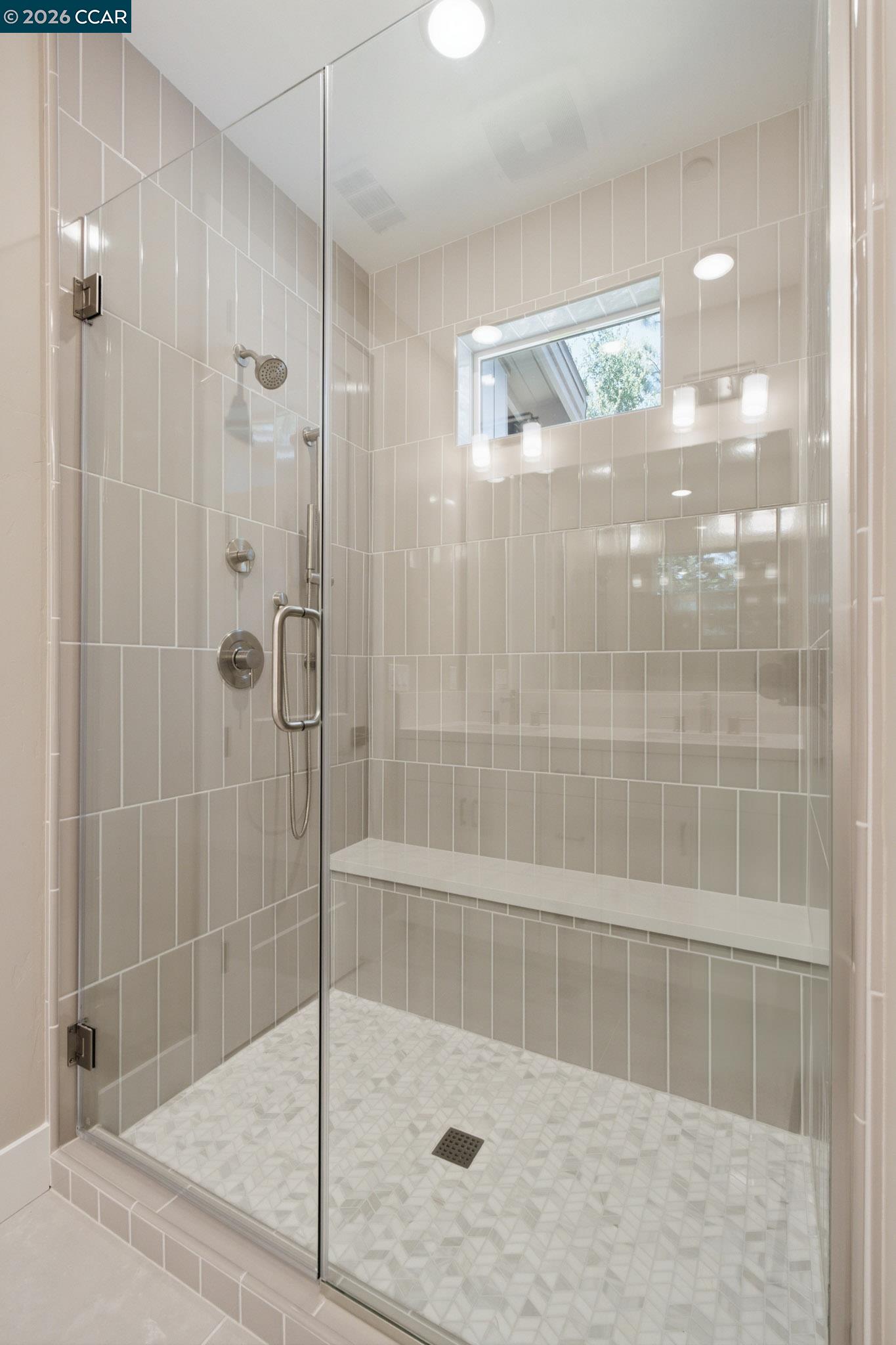90 Woodbury Highlands Pl # 16