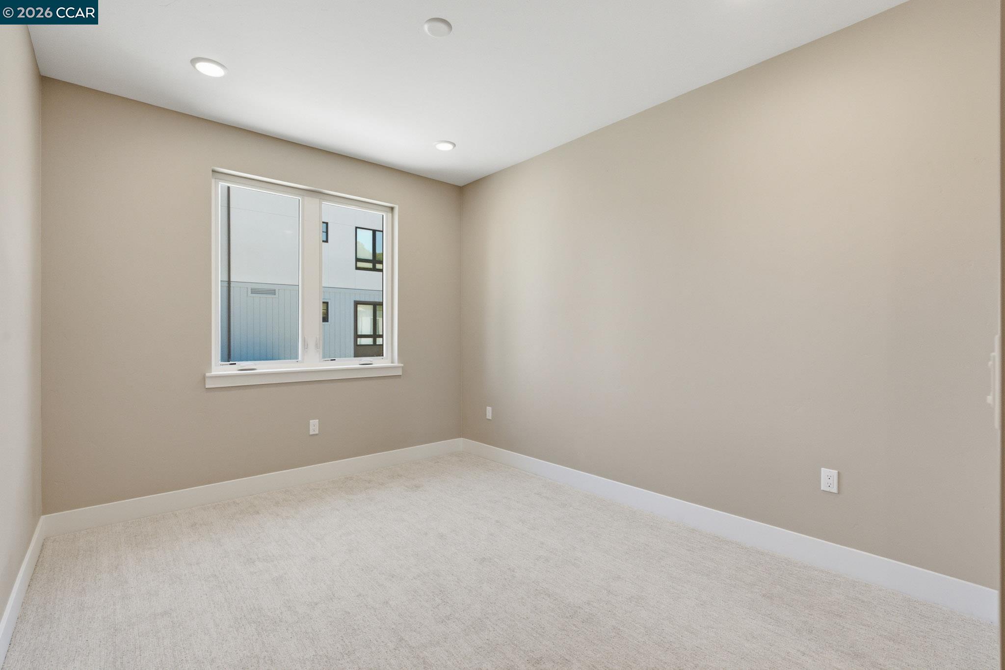 90 Woodbury Highlands Pl # 16