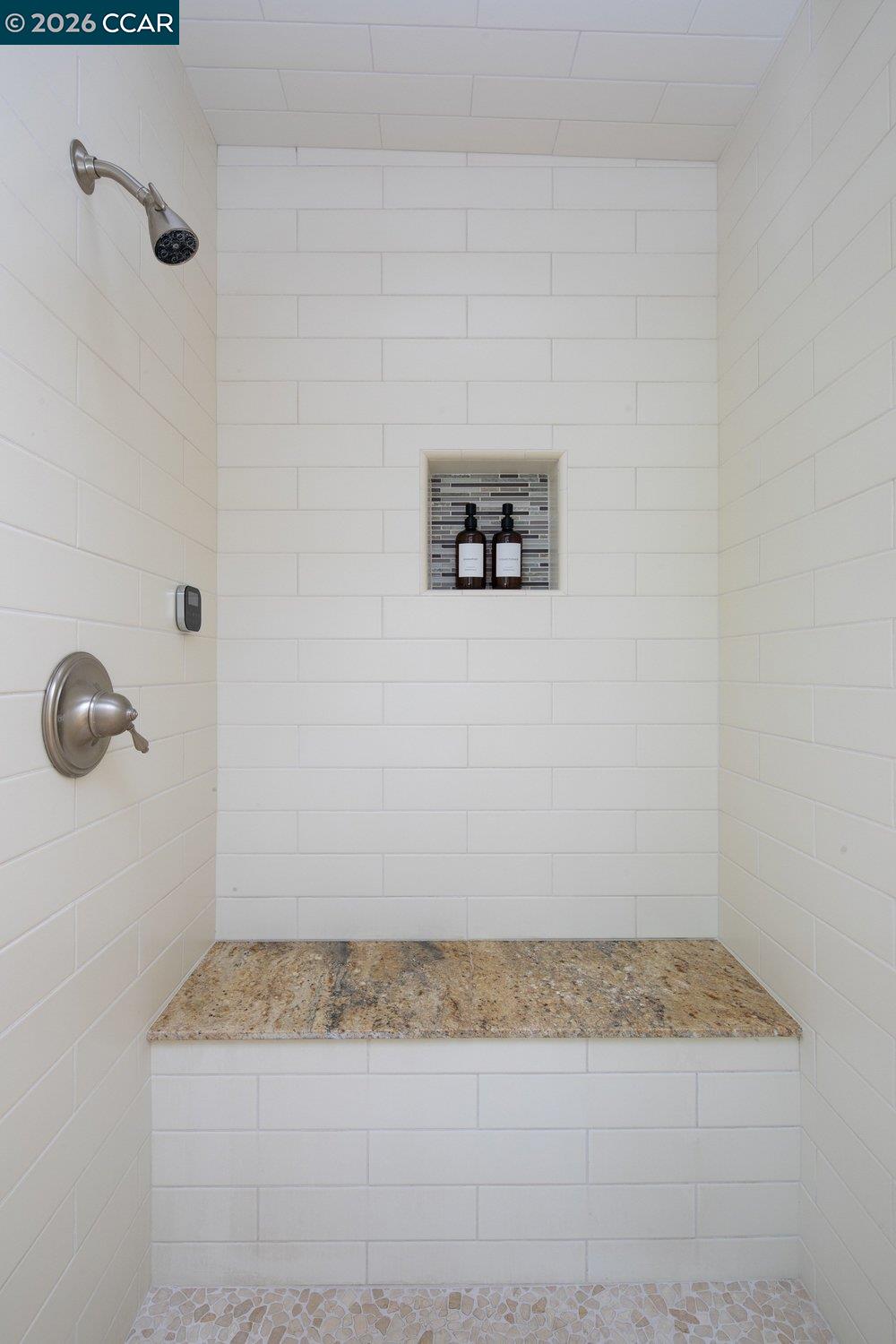 187 Moraga Way
