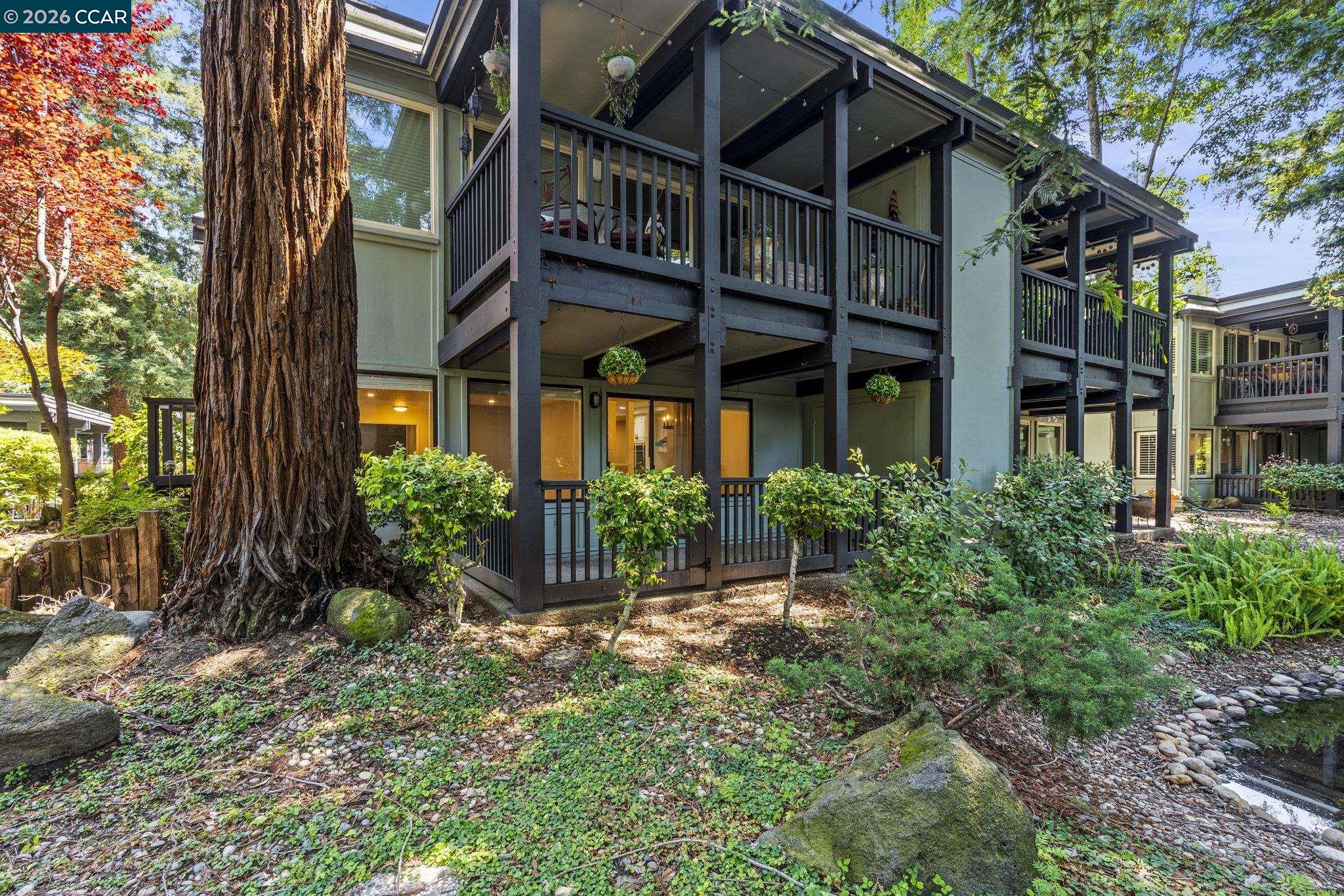 109 Rubicon Cir