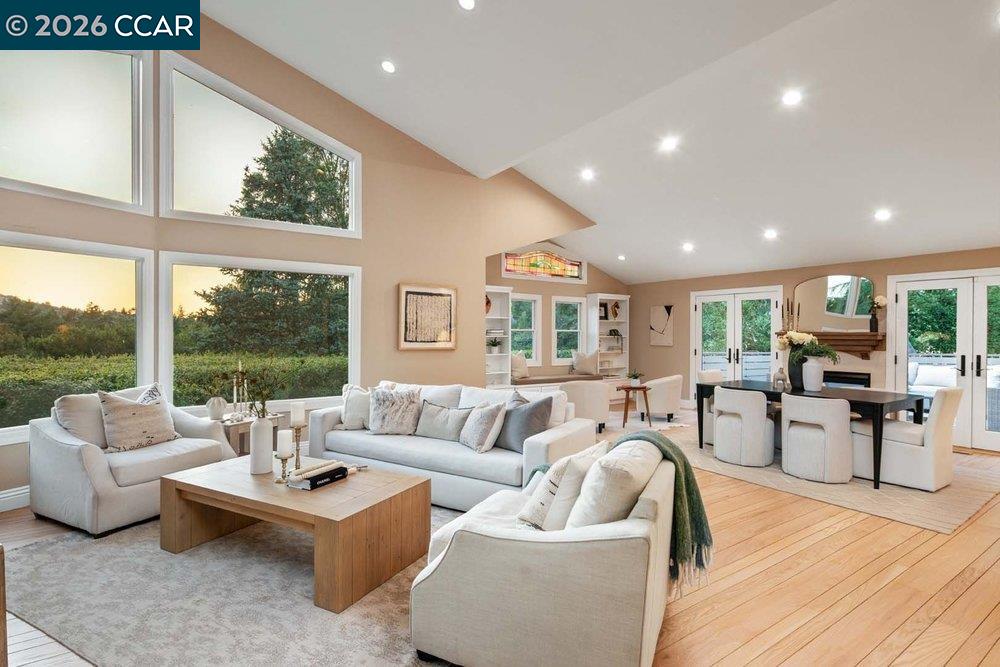 200 Longview Ter