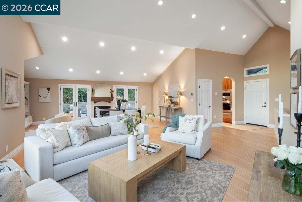200 Longview Ter