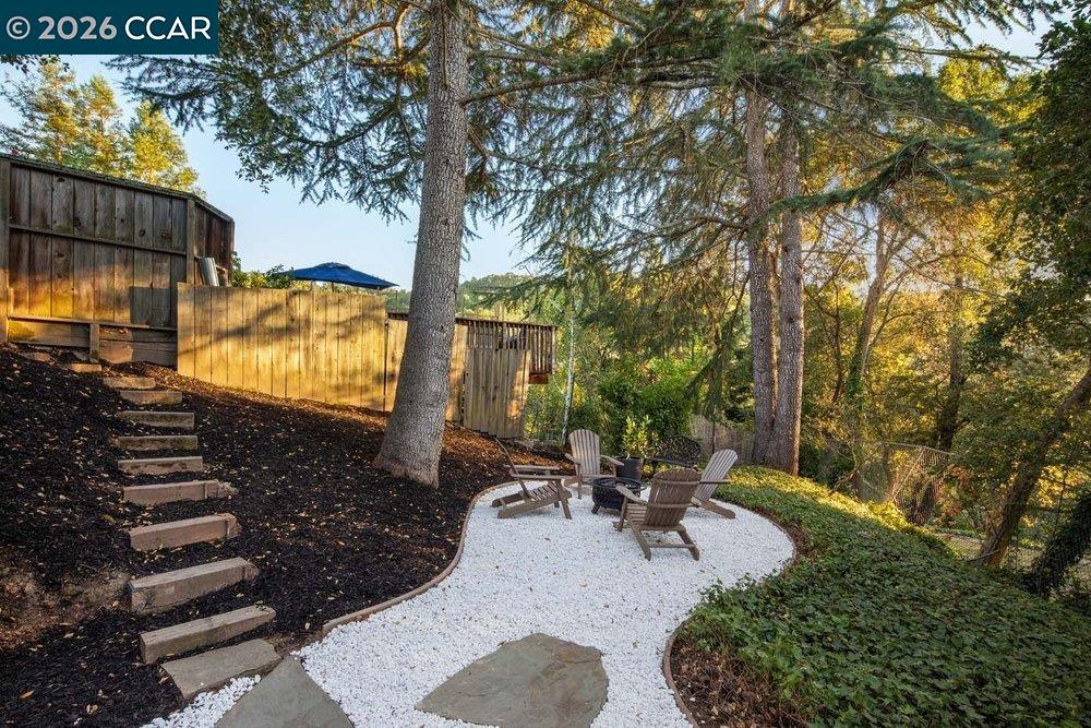 200 Longview Ter