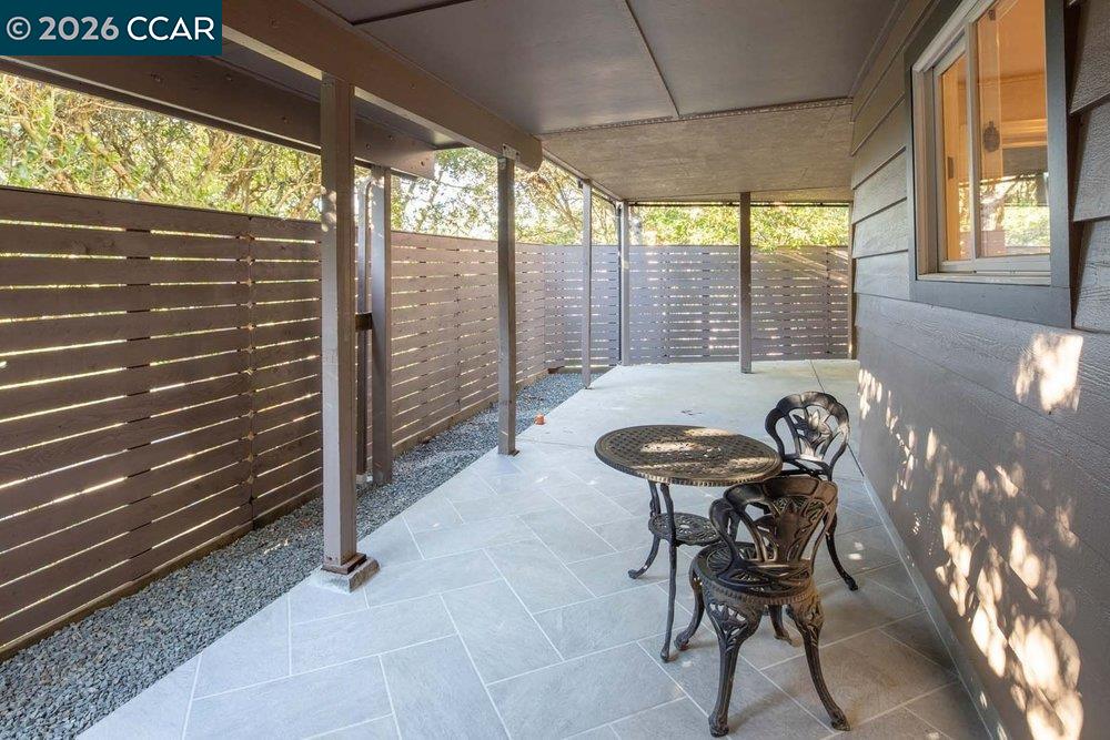 200 Longview Ter