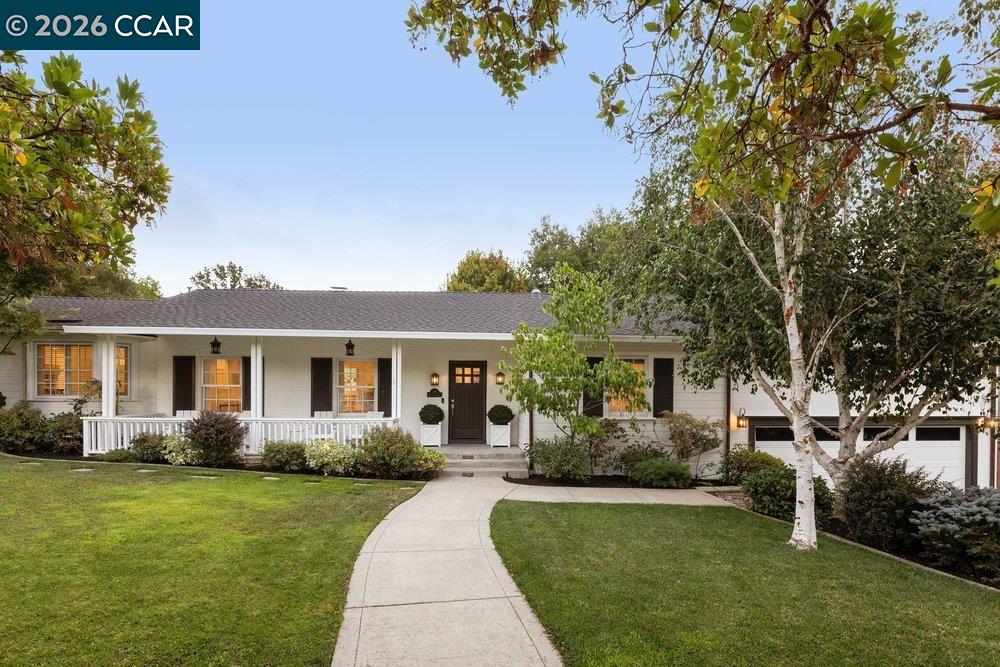 42 Brookside Rd
