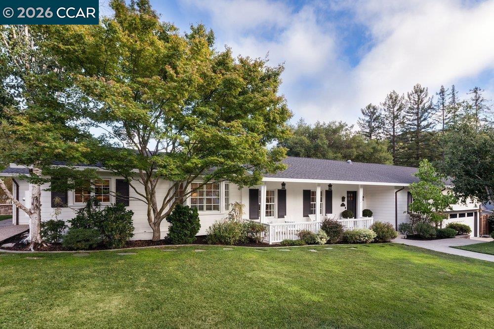 42 Brookside Rd