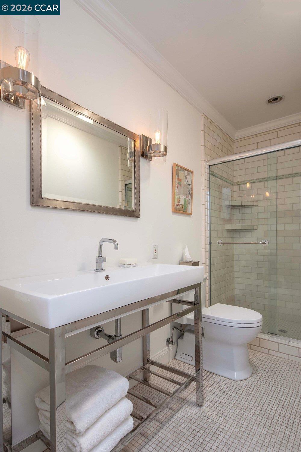 42 Brookside Rd