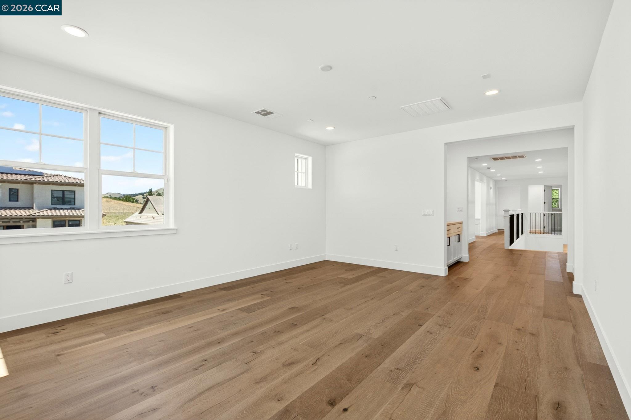6 Charolais Ct