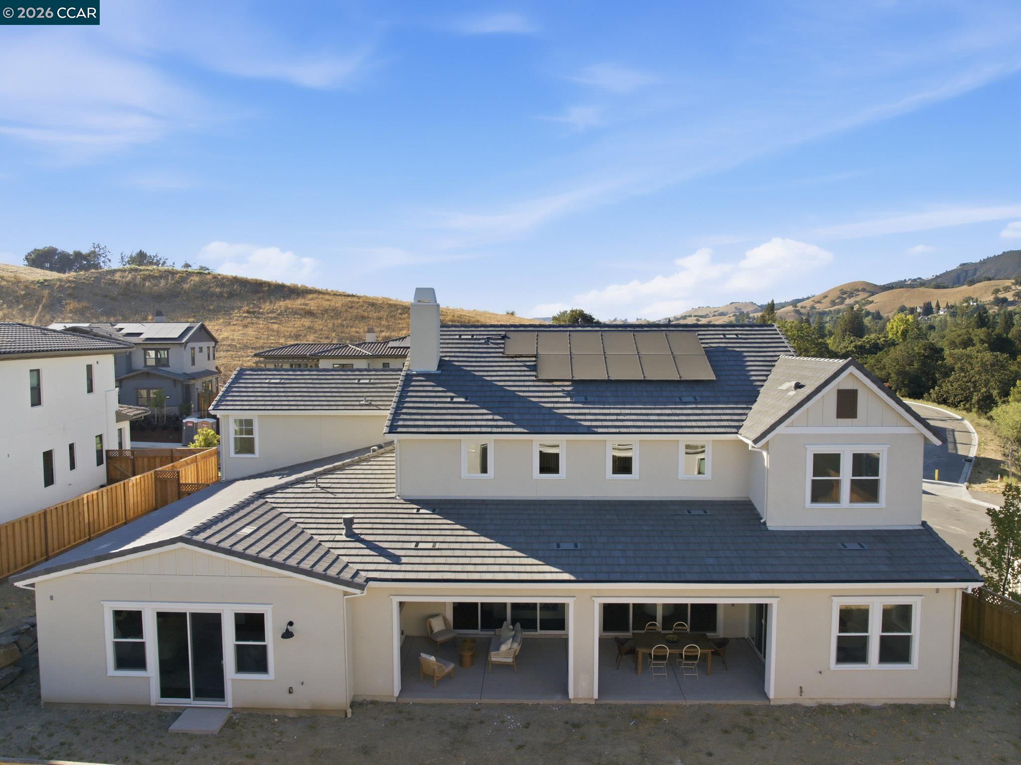 6 Charolais Ct