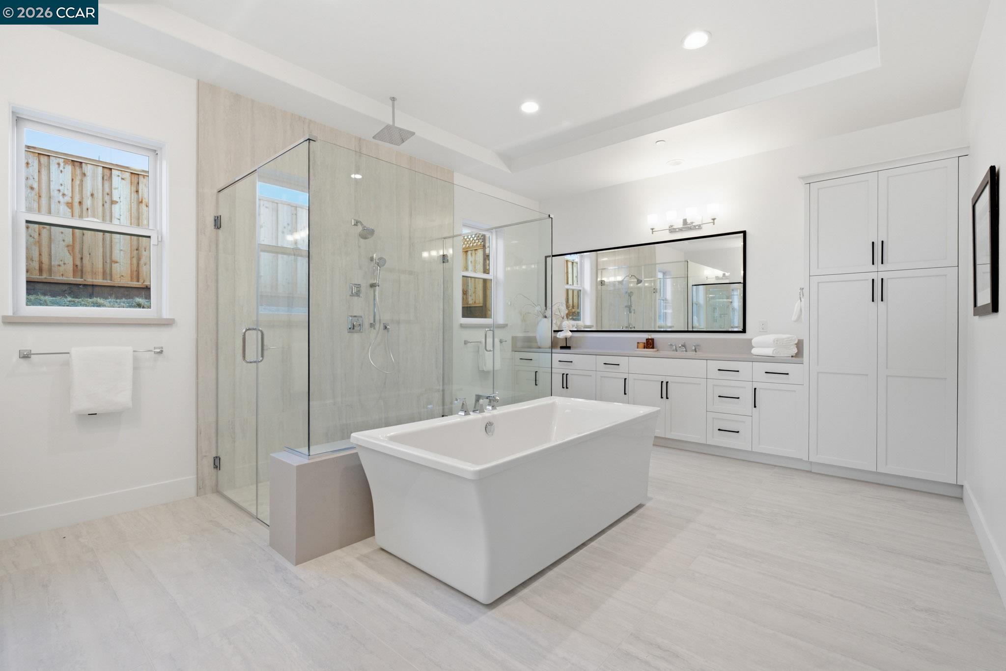 6 Charolais Ct