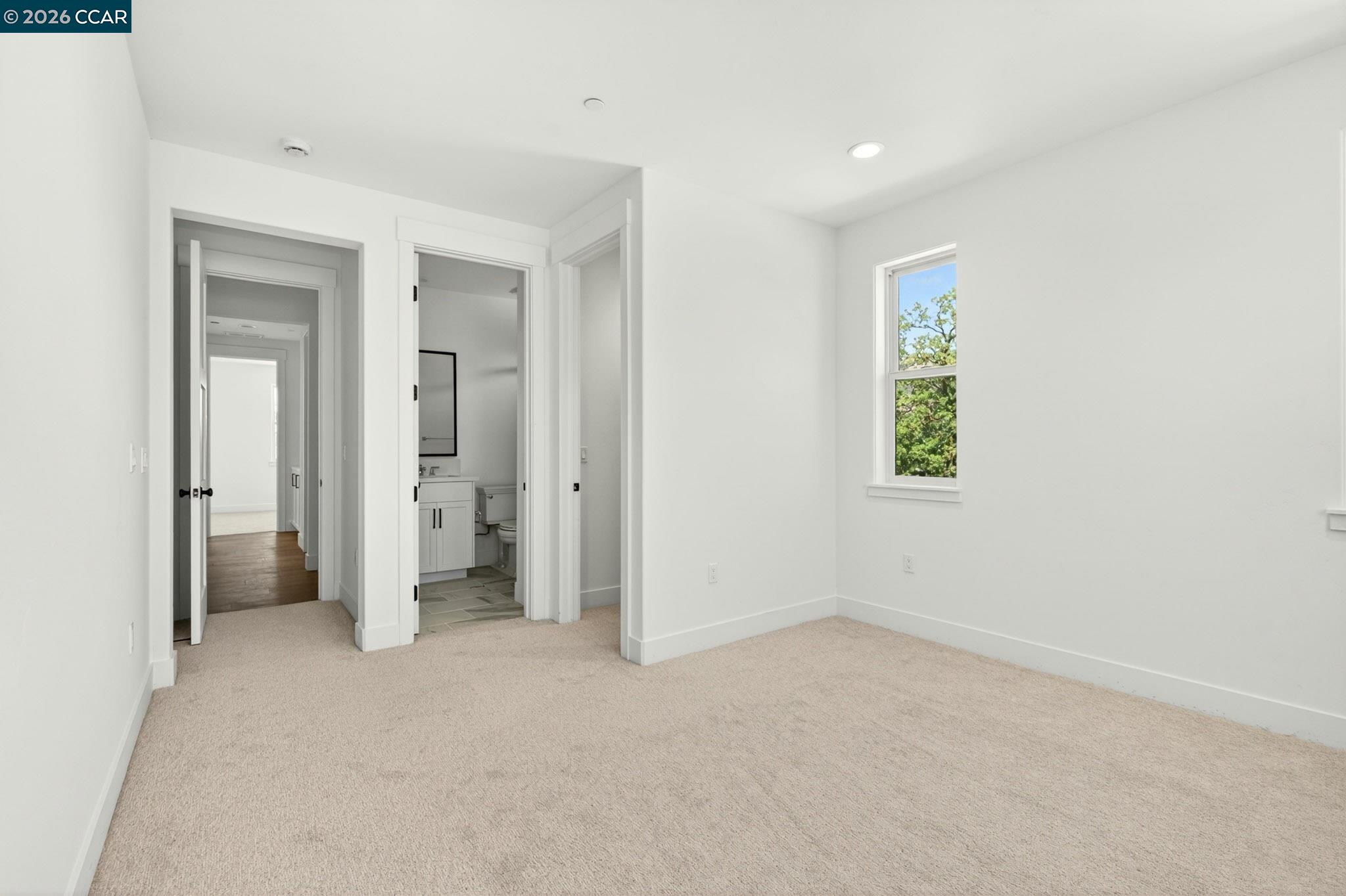 6 Charolais Ct