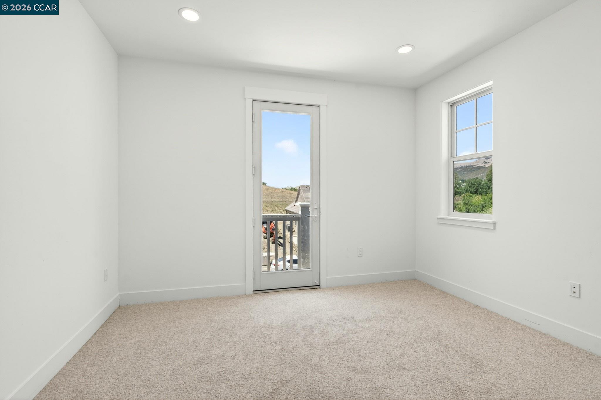 6 Charolais Ct