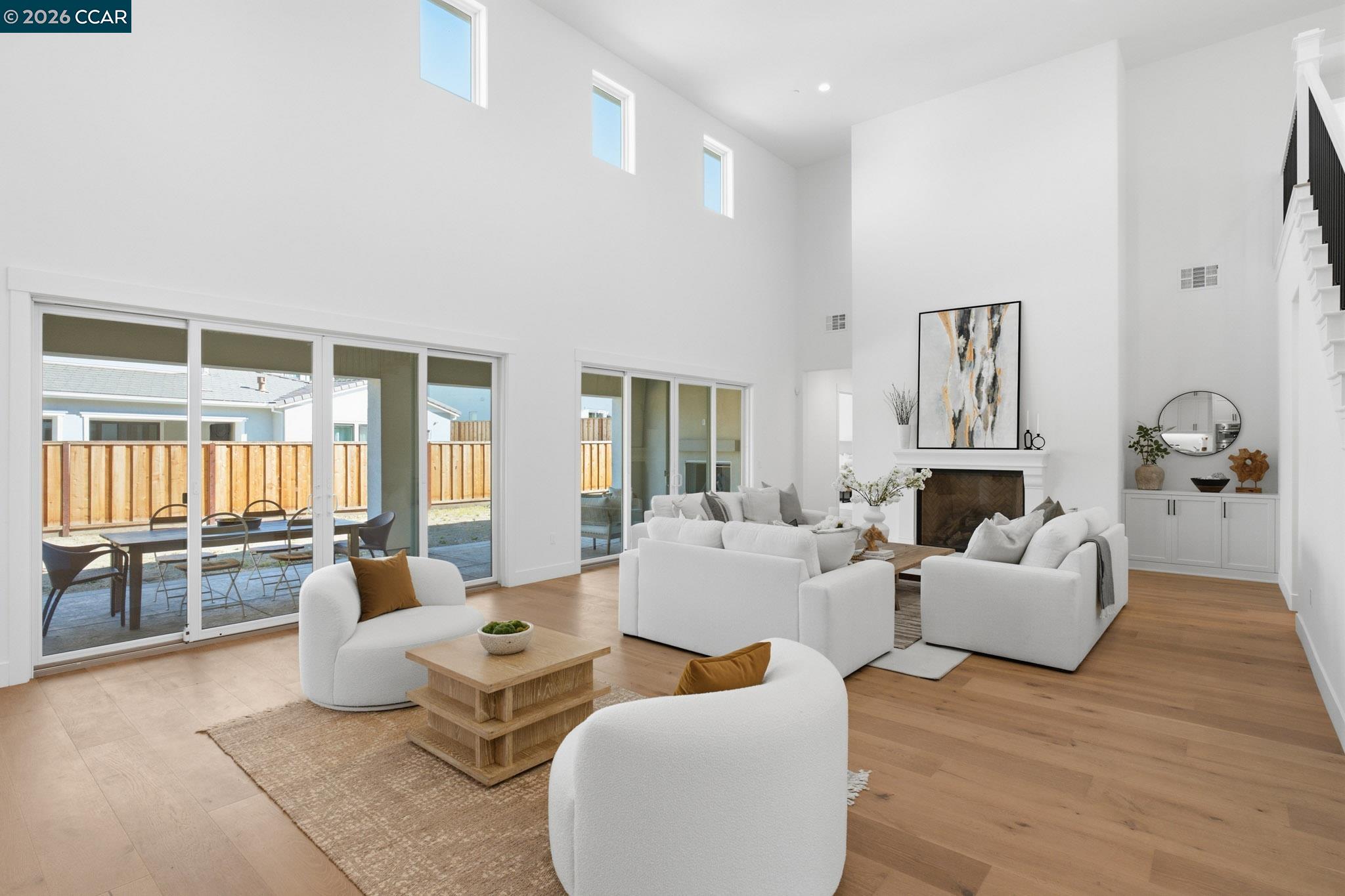 6 Charolais Ct
