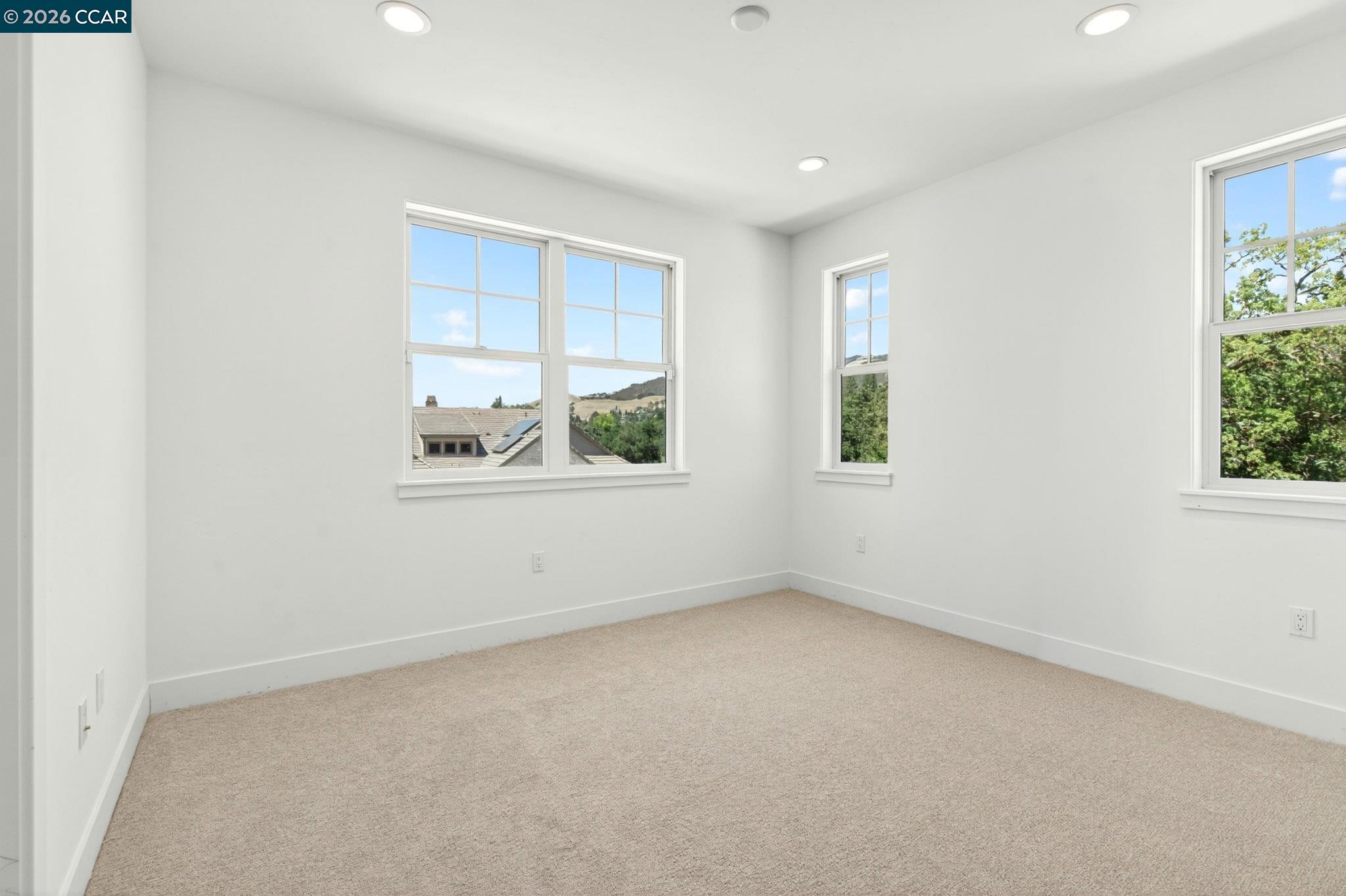 6 Charolais Ct