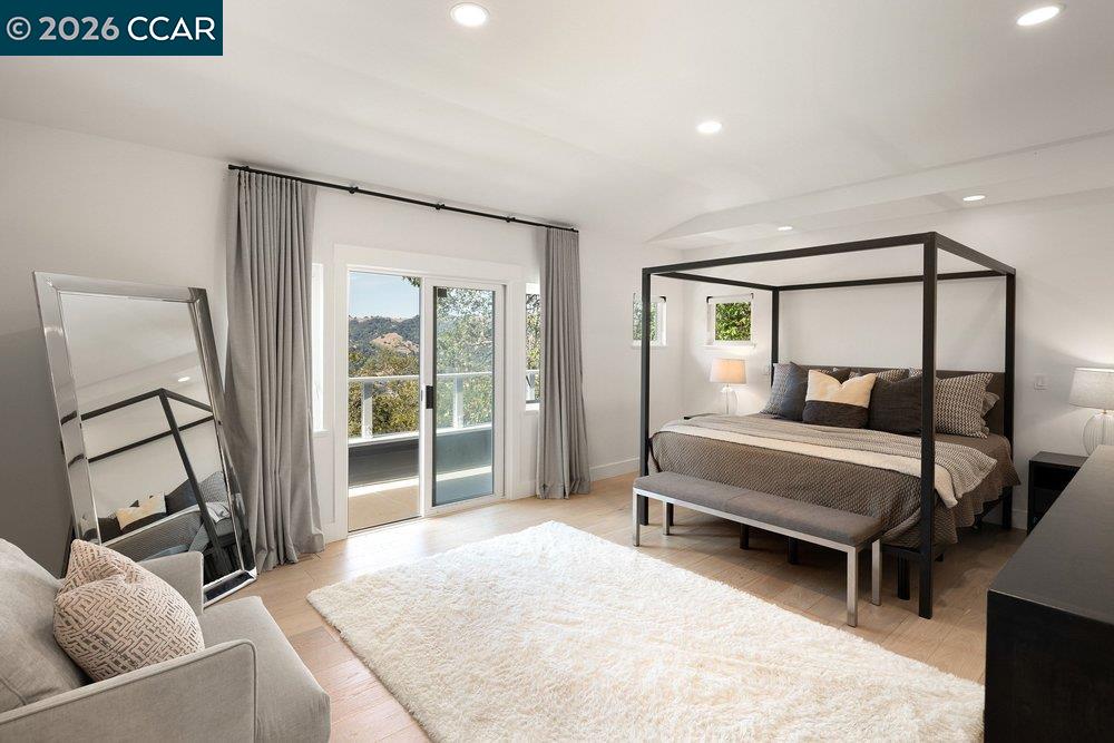 857A Mountain View Dr