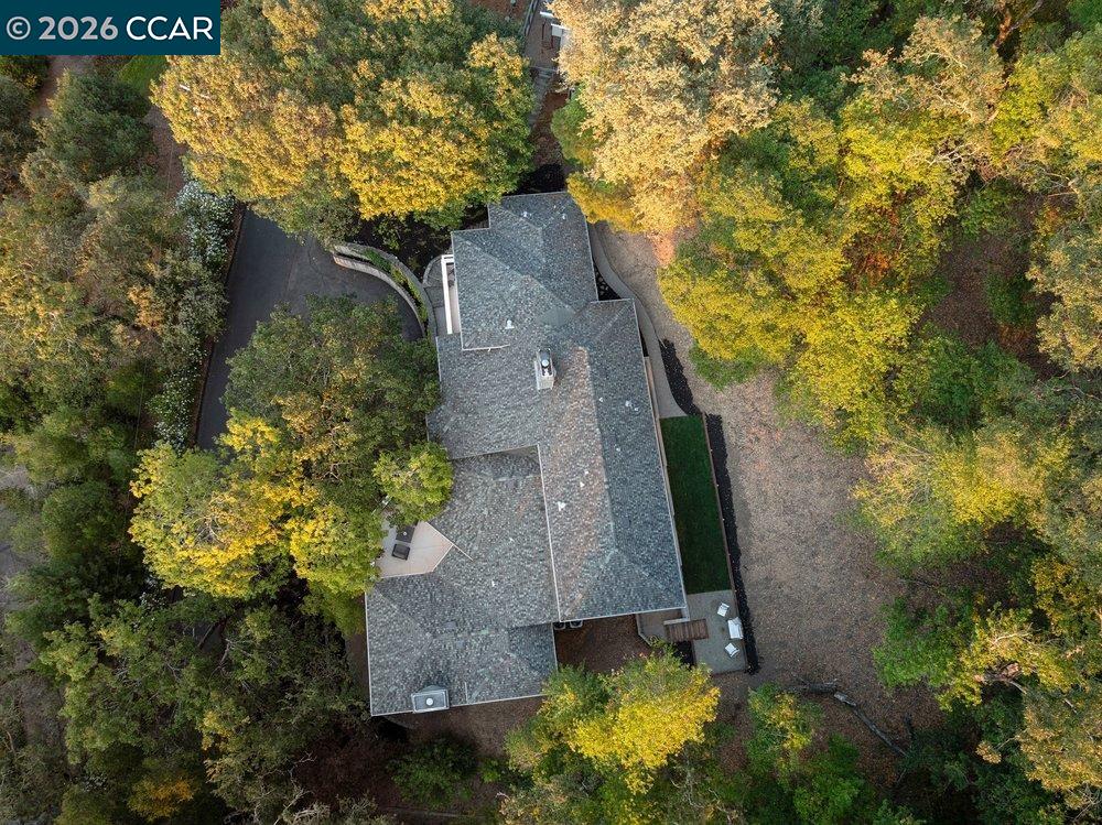 857A Mountain View Dr