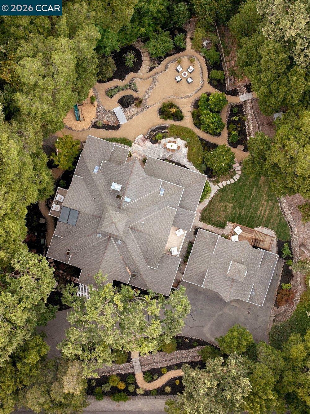 3408 Echo Springs Rd