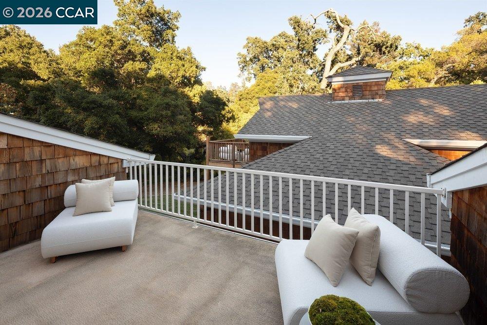 3408 Echo Springs Rd